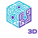 Damys 3D